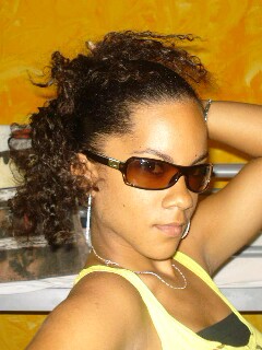 *********************************************************